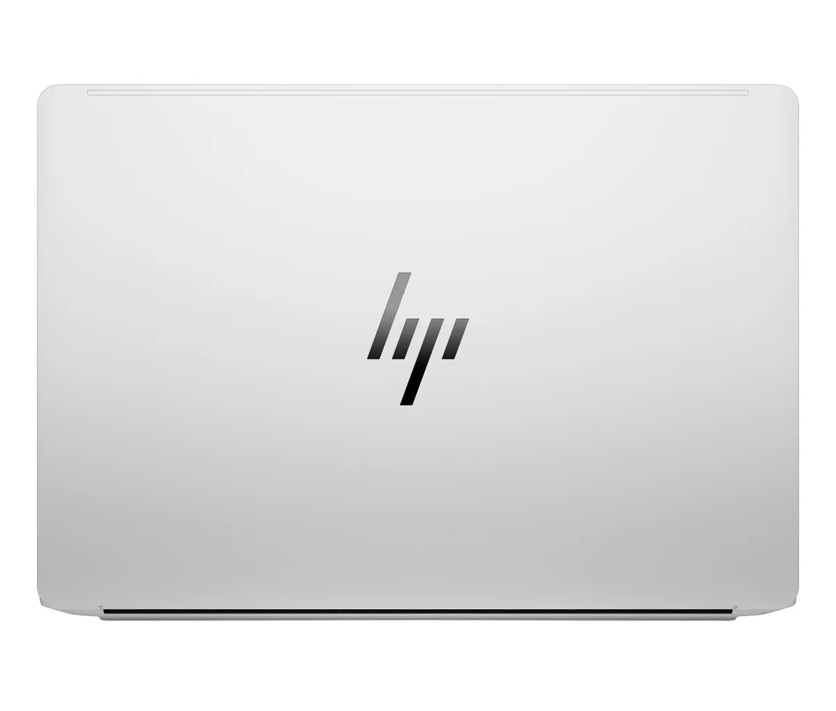 Лаптоп HP EliteBook X G1a AMD Ryzen 9 HX PRO 375 14inch 32GB 1TB W11P (EU)