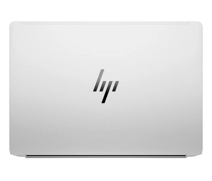 Лаптоп HP EliteBook X G1a AMD Ryzen 9 HX PRO 375 14inch 32GB 1TB W11P (EU)