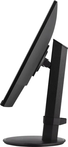 Бизнес монитор Viewsonic VA2708-HDJ 27inch IPS 1920x1080 16:9 5ms VGA HDMI DP