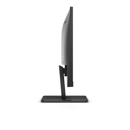 Бизнес монитор AOC U34E2M 34inch Monitor HDMI DisplayPort USB