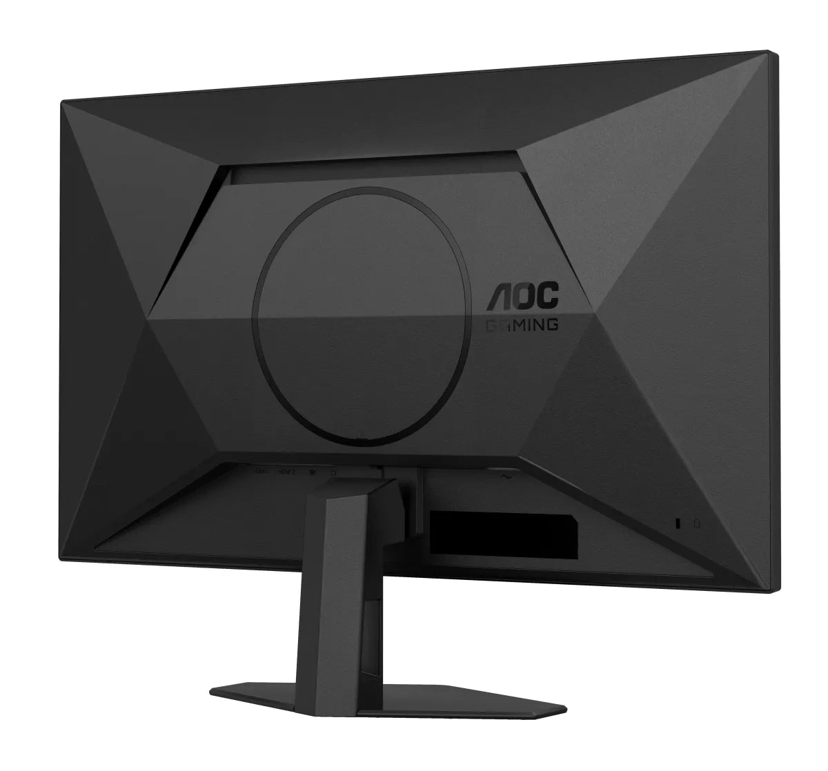 Гейминг монитор AOC 27G4XE 27inch FHD IPS 16:9 2xHDMI DP