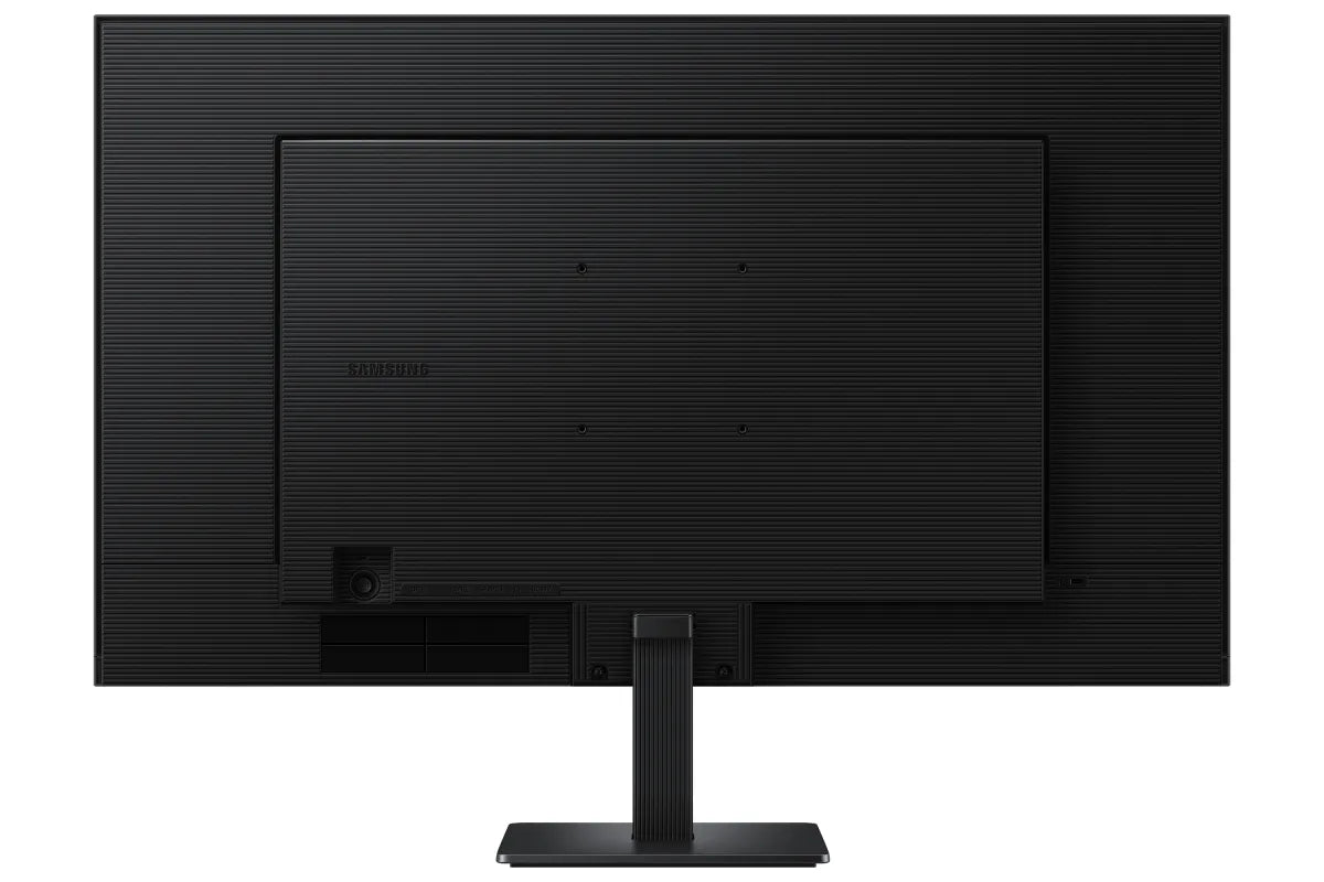 Бизнес монитор Samsung LS32H700EAUXEN 32inch Flat 3840x2160 16:9 300cd/m2 5ms HDMI DP Black