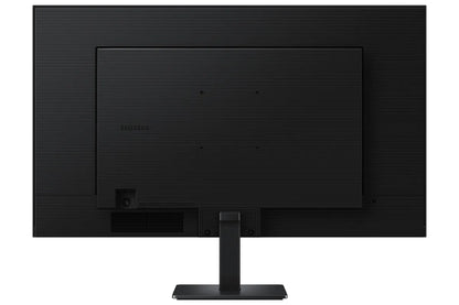 Бизнес монитор Samsung LS32H700EAUXEN 32inch Flat 3840x2160 16:9 300cd/m2 5ms HDMI DP Black