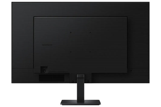 Бизнес монитор Samsung LS32H700EAUXEN 32inch Flat 3840x2160 16:9 300cd/m2 5ms HDMI DP Black