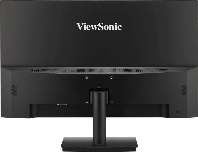 Бизнес монитор Viewsonic VA270-H 27inch IPS 1920x1080 16:9 HDMI VGA