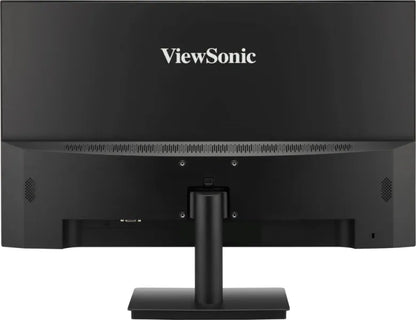 Бизнес монитор Viewsonic VA270-H 27inch IPS 1920x1080 16:9 HDMI VGA