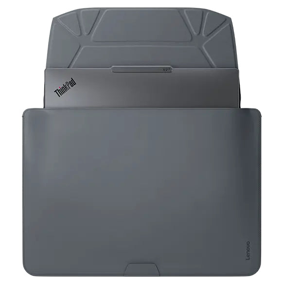 Чанти за преносими компютр Lenovo Origami 15.3inch X9 Sleeve