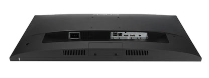 Бизнес монитор ASUS VA27AQ 27inch IPS QHD 16:9 75Hz 350cd/m2 1ms HDMI DP 2x2W Speakers Black