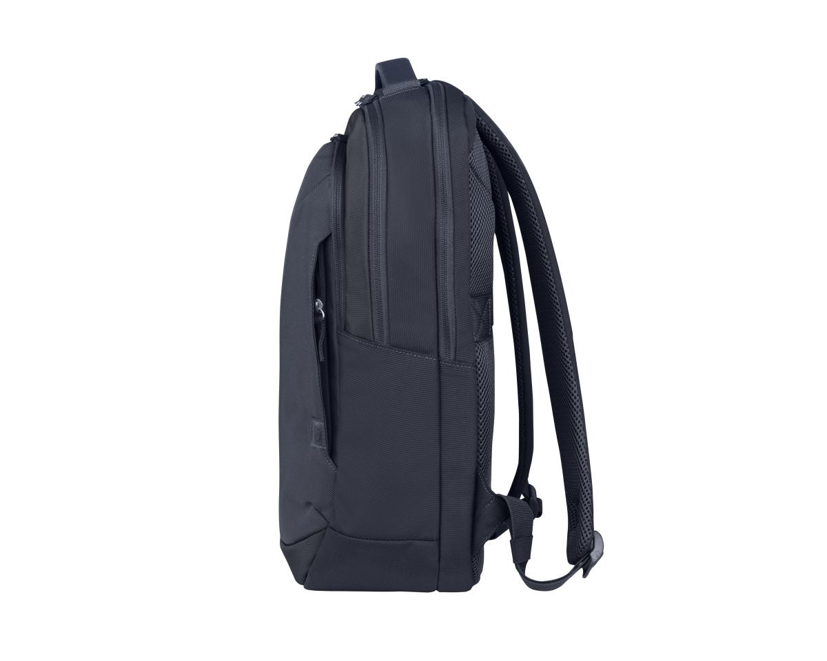 Раница HP Everyday 16 Odyssey Gray Laptop B Backpack SmartBuy