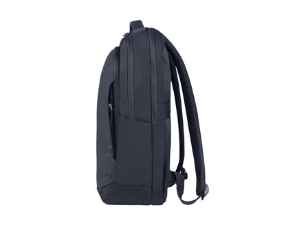 Раница HP Everyday 16 Odyssey Gray Laptop B Backpack SmartBuy