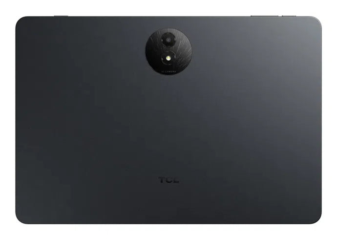 Таблет с Android TCL NXTPAPER 11 Plus with flipcase/pen 11.5inch 2200x1440 pixels NXTPAPER 4.0 8MP front/rear camera 256GB WiFi Dark Gray