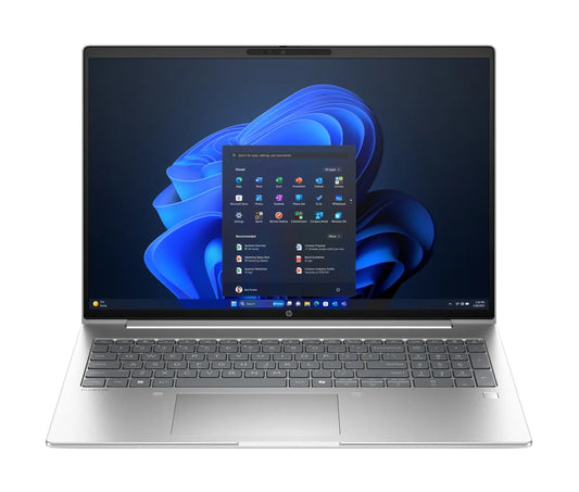 Лаптоп HP ProBook 4 G1i Intel Core Ultra 5 225H 16inch WUXGA 16GB 512GB W11P