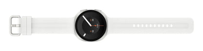 Смарт часовник Samsung Galaxy Watch 9 40mm 3/32GB BT Cream