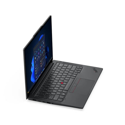 Лаптоп Lenovo ThinkPad E14 AMD G7 AMD Ryzen 7 250 14inch 16GB 512GB DOS 3Y