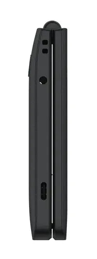 TCL Feature phone onetouch 4043 Dark grey