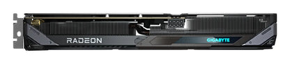 Графична карта за настолни компютри GIGABYTE Radeon RX 9060 XT GAMING 8GB