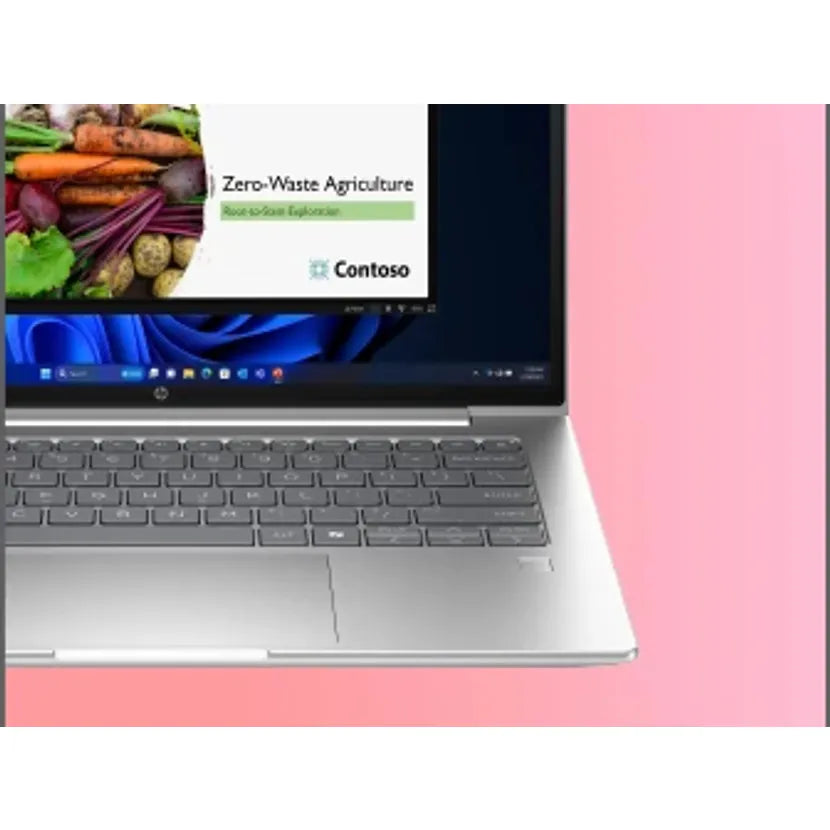 Лаптоп HP ProBook 4 G1i Intel Core 5 120U 14inch 16GB 512GB W11P (EU)