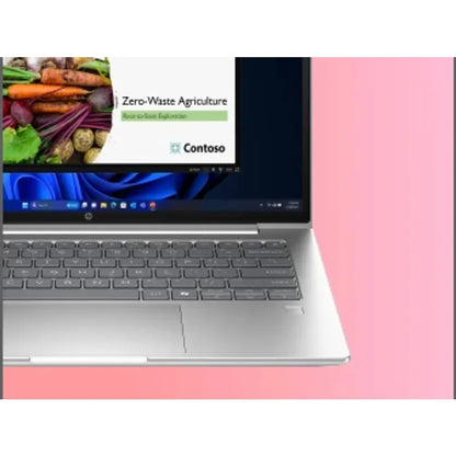 Лаптоп HP ProBook 4 G1i Intel Core 5 120U 14inch 16GB 512GB W11P (EU)