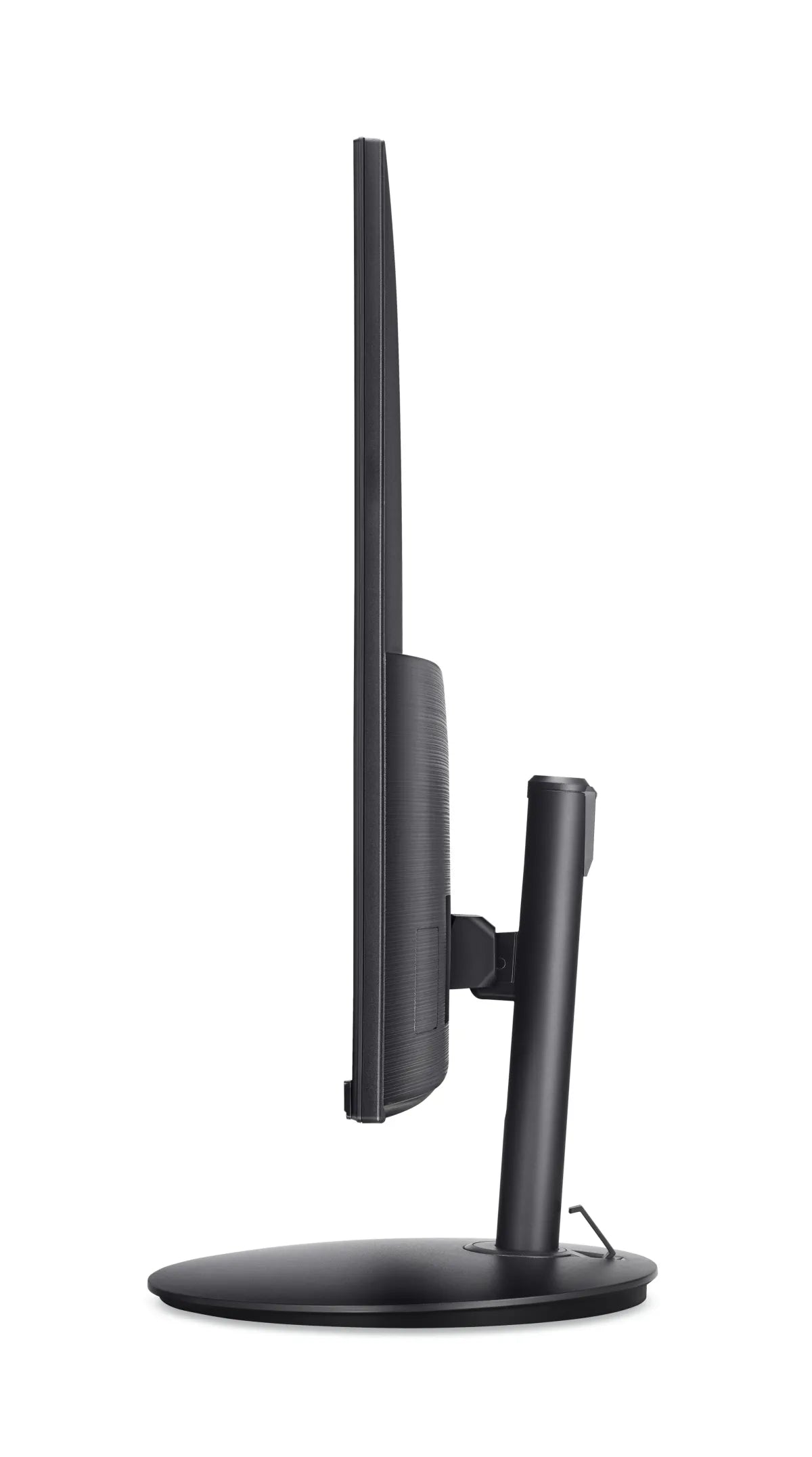 Гейминг монитор Acer Nitro XF240YX1biiph 60cm 23.8'' FHD ZeroFrame IPS 180Hz 16:9 1ms(VRB) 250nits 2xHDMI DP HDR10 FreeSync Premium EU Black