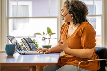 Бизнес слушалки HP Poly Voyager 4320 Microsoft Teams Certified USB-A Headset +BT700 dongle SmartBuy