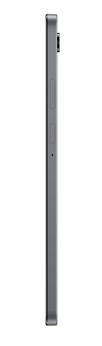 Таблети с Android Samsung Galaxy Tab A11 LTE 8+128GB GRAY