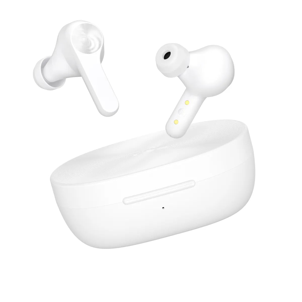 TCL MOVEAUDIO Go Earbuds