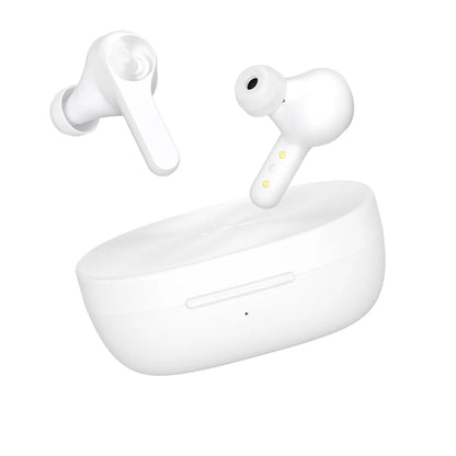 TCL MOVEAUDIO Go Earbuds