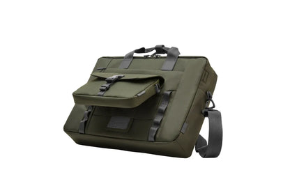 Чанти за преносими компютр HP 15.6inch Modular Laptop B Bag