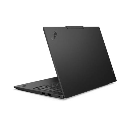 Лаптоп Lenovo ThinkPad E14 AMD G7 AMD Ryzen 7 250 14inch 16GB 512GB DOS 3Y