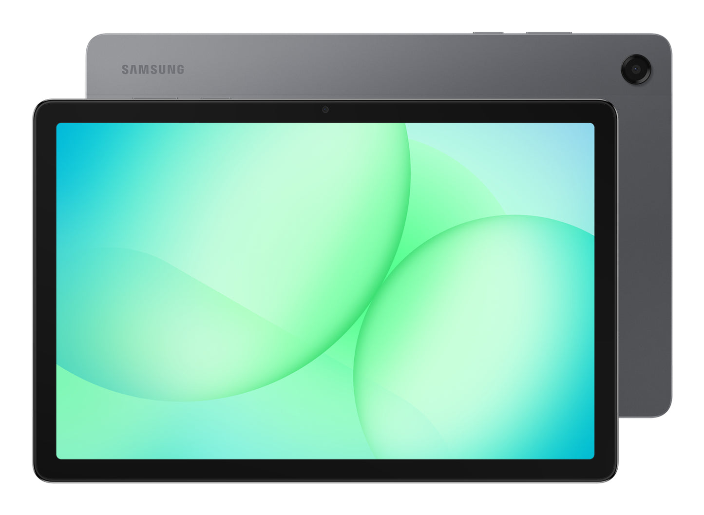 Таблети с Android Samsung SM-X230N Tab A11+ 5G 10.5in 8GB 256GB Gray