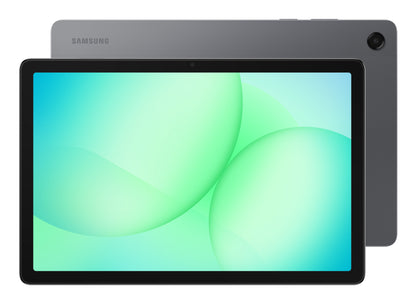 Таблети с Android Samsung SM-X230N Tab A11+ 5G 10.5in 8GB 256GB Gray