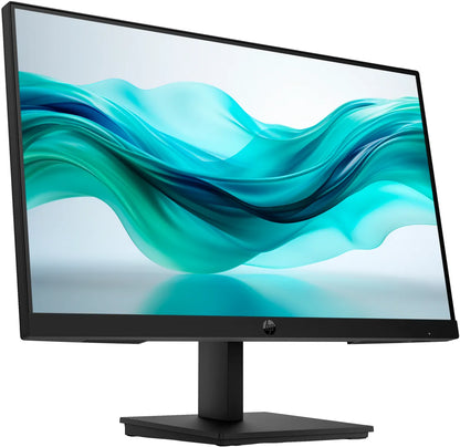 Бизнес монитор HP Series 3 Pro 322pf 21.5inch FHD 250nits HDMI DP VGA (EU) 3/3/0
