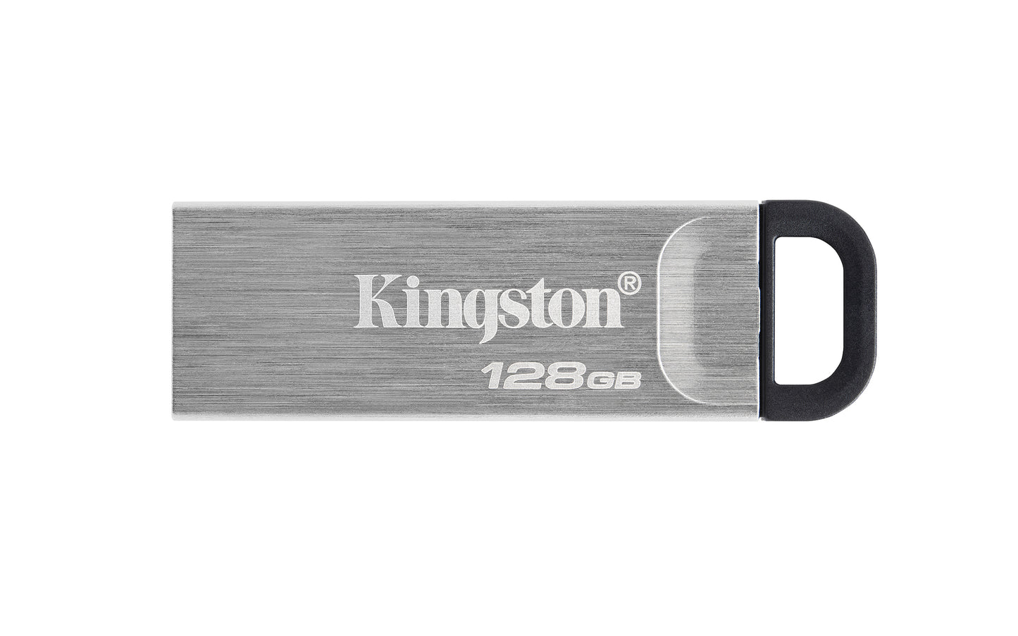 Памет USB Kingston Technology KINGSTON 128GB USB3.2 DataTraveler Gen1 Kyson