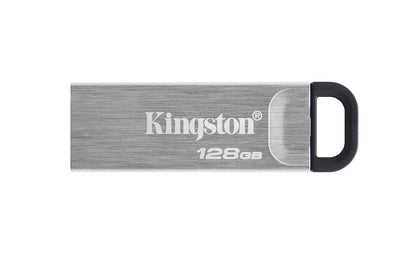 Памет USB Kingston Technology KINGSTON 128GB USB3.2 DataTraveler Gen1 Kyson
