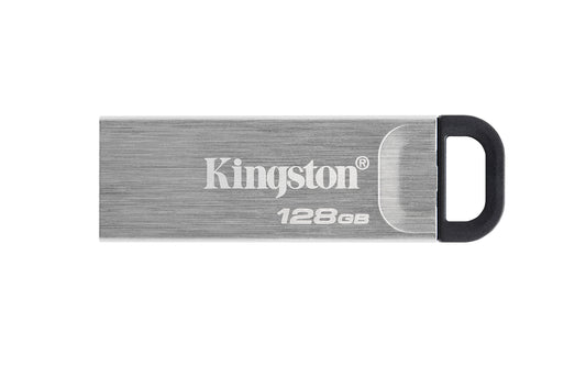 Памет USB Kingston Technology KINGSTON 128GB USB3.2 DataTraveler Gen1 Kyson