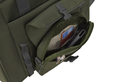 Чанти за преносими компютр HP 15.6inch Modular Laptop B Bag