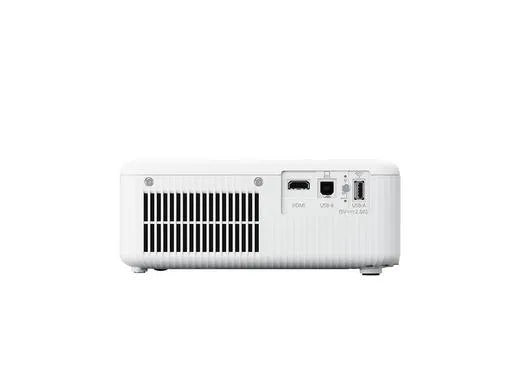 Потребителски проектор Epson CO-FH01 Full HD Projector 350:1 3000 Lumen