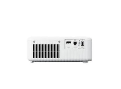 Потребителски проектор Epson CO-FH01 Full HD Projector 350:1 3000 Lumen