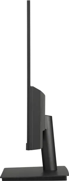 Бизнес монитор Viewsonic VA270-H 27inch IPS 1920x1080 16:9 HDMI VGA