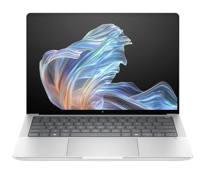 Лаптоп HP EliteBook X G1a AMD Ryzen 9 HX PRO 375 14inch 32GB 1TB W11P (EU)