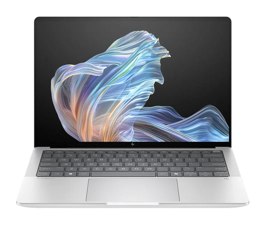 Лаптоп HP EliteBook X G1a AMD Ryzen 9 HX PRO 375 14inch 32GB 1TB W11P (EU)