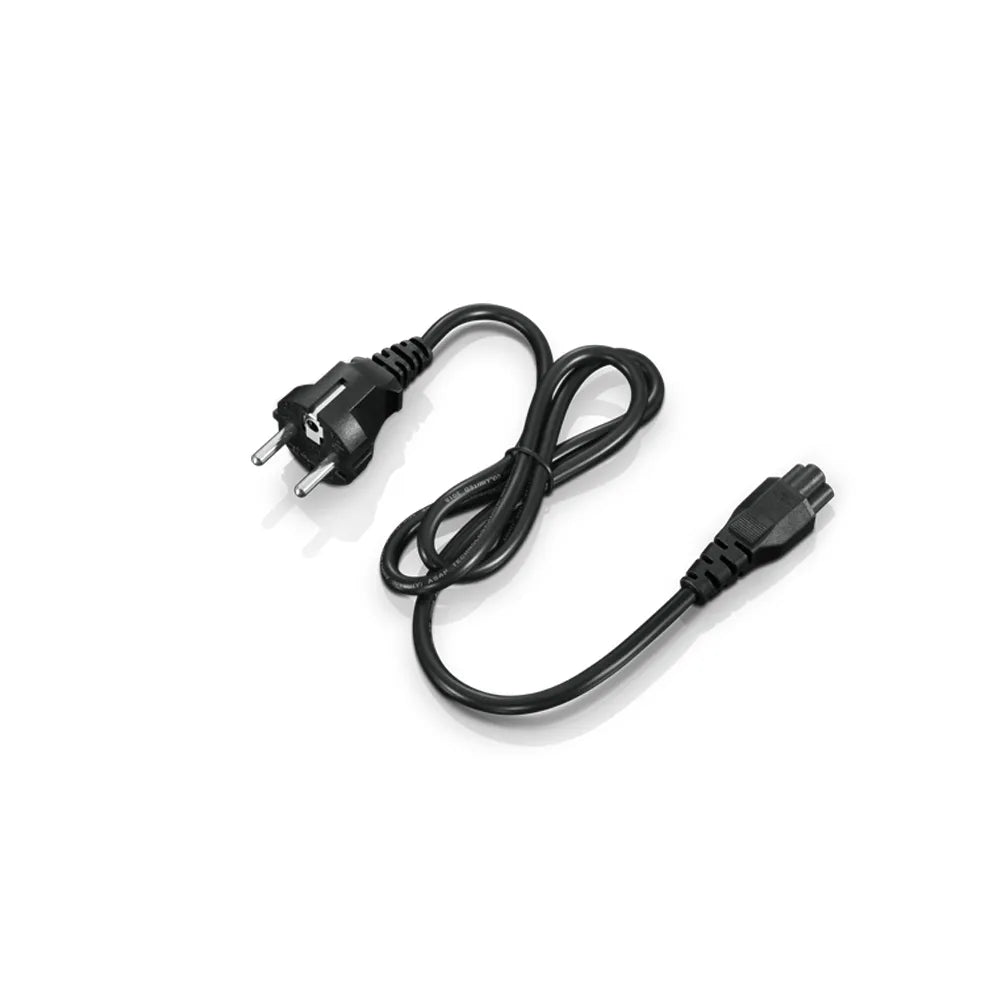 Мрежово захранване Lenovo Power Adapter Slim 140W AC CE