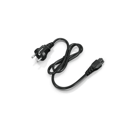 Мрежово захранване Lenovo Power Adapter Slim 140W AC CE