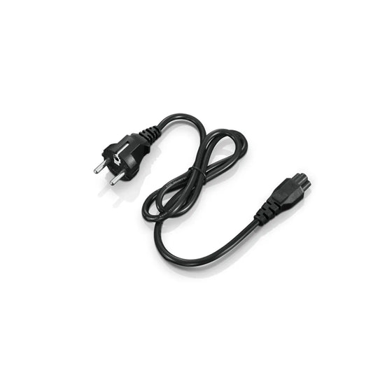 Мрежово захранване Lenovo Power Adapter Slim 140W AC CE