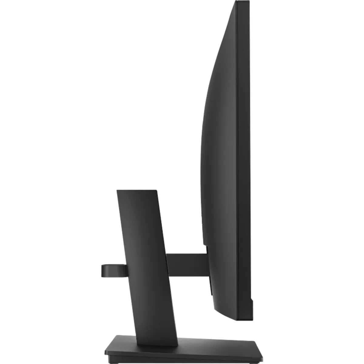 Бизнес монитор HP Series 3 Pro 324ph 23.8inch FHD Monitor 100Hz 16:9 HDMI VGA DP (EU) 3/3/0