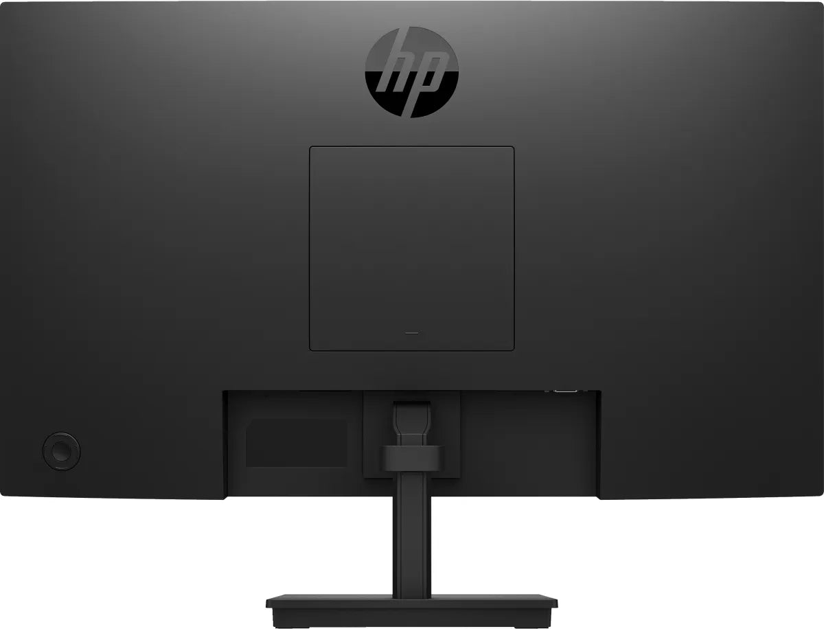 Бизнес монитор HP Series 3 Pro 324pf 23.8inch FHD 250nits HDMI DP VGA (EU) 3/3/0