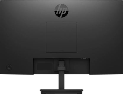 Бизнес монитор HP Series 3 Pro 324pf 23.8inch FHD 250nits HDMI DP VGA (EU) 3/3/0