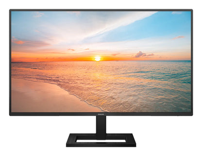 PHILIPS 27E1N1600AE/00 27inch 2560x1440 IPS 100Hz HDMI DP USB-C