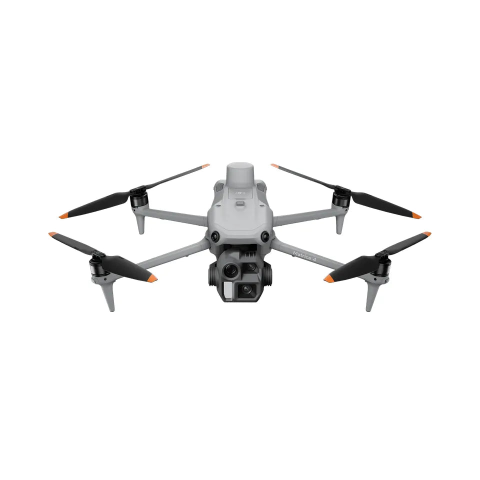 Дрон DJI Matrice 4E EU Drone SP Plus COMBO