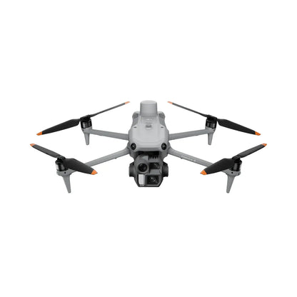 Дрон DJI Matrice 4E EU Drone SP Plus COMBO